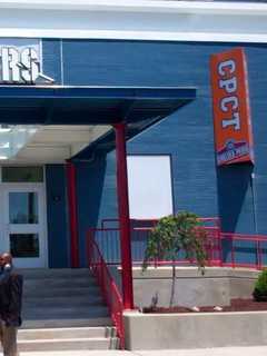 New Canaan Boy, 5, Who Nearly Drowned At Chelsea Piers Remains Unconscious
