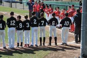 Stamford Little League Begins Inaugural Season