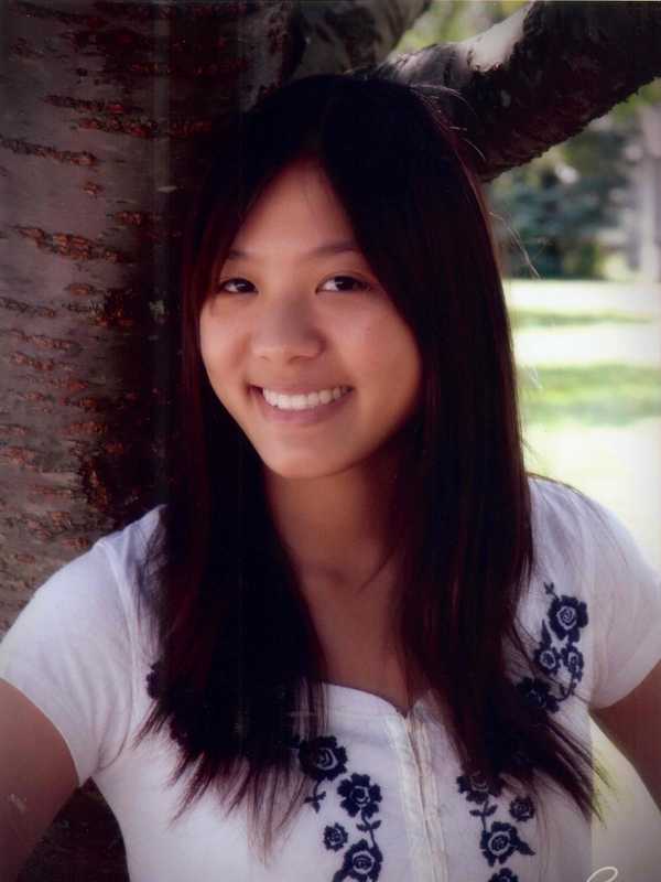 Byram Hills Student Wins Award For Scientific Excellence 