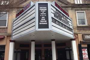 Mamaroneck Playhouse Will Reopen With Six Movie Screens