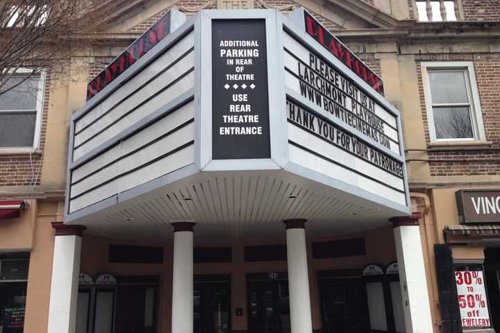 Mamaroneck Playhouse Will Reopen With Six Movie Screens