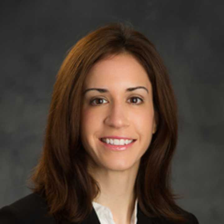 Dr. Melanie A. Warycha of MOHS Surgery at Mount Kisco Medical Group will present at the educational seminar on skin cancer. 