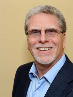 Network, Socialize At Westport-Weston Chamber Holiday Business Event