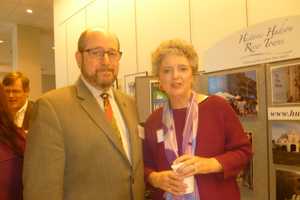 Hudson Valley Summit Showcases Revitalized Ossining