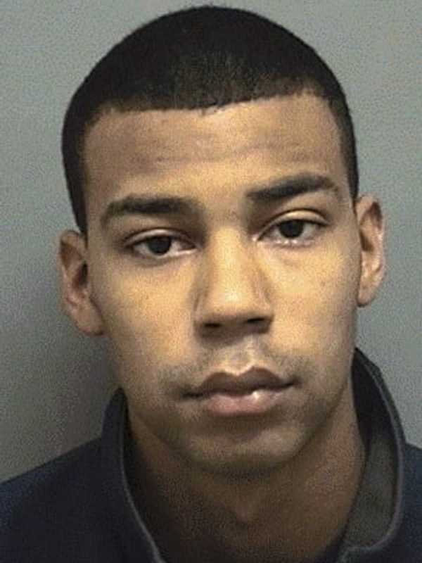 Police: Darien Town Hall Employee Wrote Fake Threatening Letter