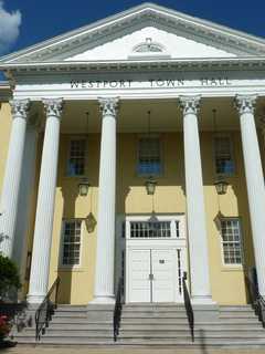 Westport Seeks Teens, Adults for Volunteer Youth Commission