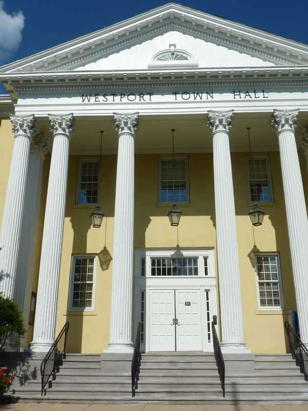 Westport Seeks Teens, Adults for Volunteer Youth Commission