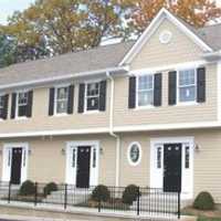 <p>A condominium at 445 North State Road in Briarcliff Manor is open for viewing on Sunday.</p>