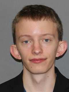 Court Date For Cortlandt Teen Charged With Unlawful Surveillance Adjourned