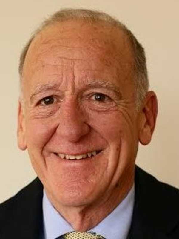 Glenn Renzulli Joins William Pitt Sotheby's Realty In Fairfield