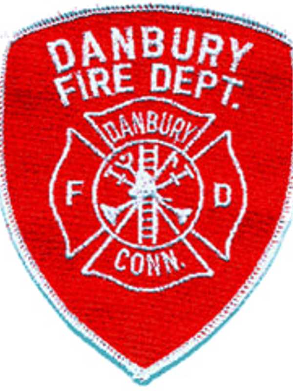 Brush Fire Burns 15 Acres Of Land On Danbury's Bear Mountain