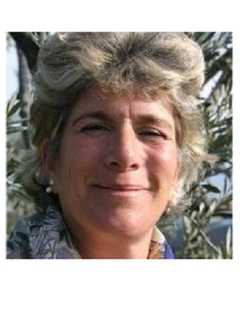 Pound Ridge Land Conservancy President Protects Town's Charm