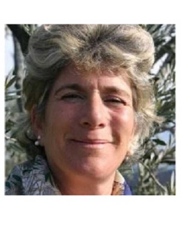 Pound Ridge Land Conservancy President Protects Town's Charm
