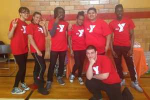 White Plains YMCA Celebrates 25th Annual Healthy Kids Day