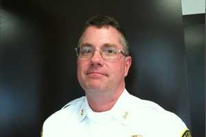 Police: New Canaan Resident Scammed By Fake Eversource Rep