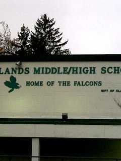Greenburgh Schools Launch New Mobile App