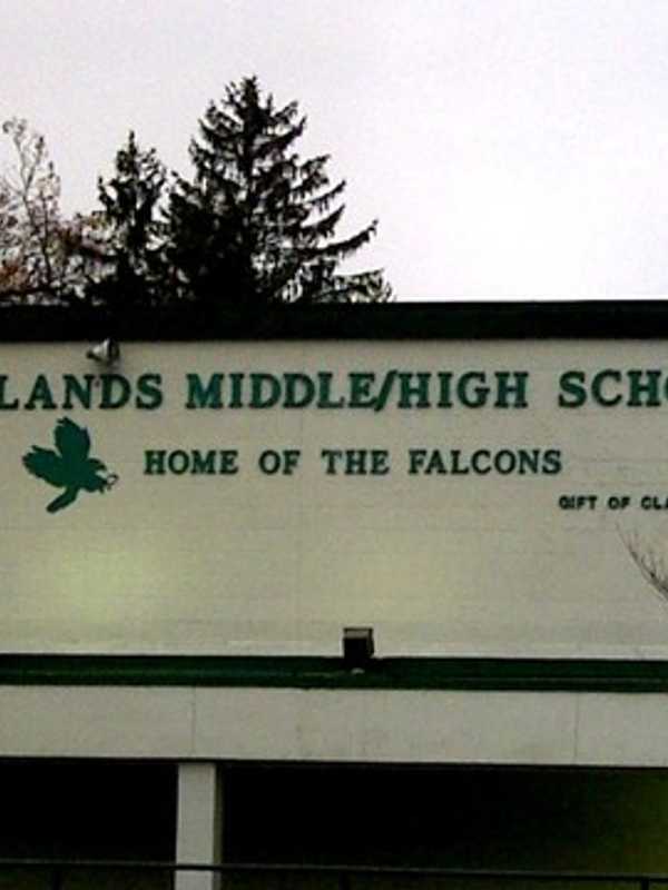 Greenburgh Schools Launch New Mobile App