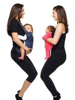 New Canaan Studio Offers Workout Class For New Mothers