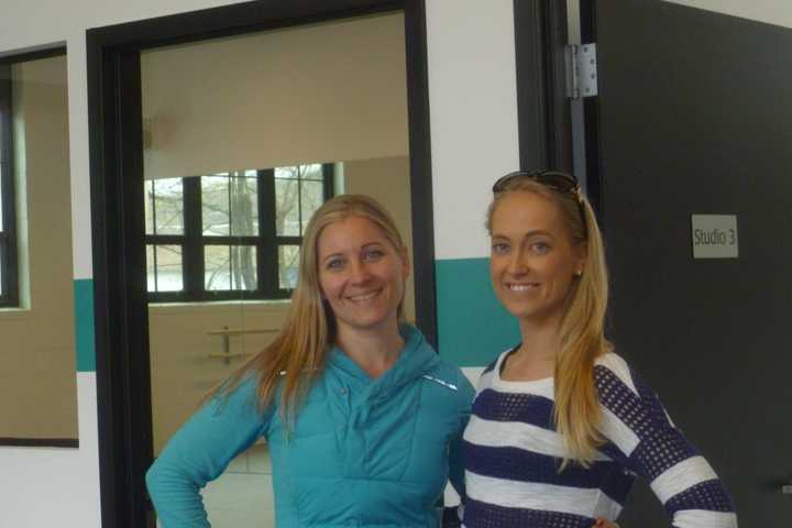 Pleasantville Dancers Disagree With Long Island School