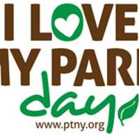 <p>The Friends of the Old Croton Aqueduct will be on the trail Saturday, May 3, for I Love My Park Day in Cortlandt and Ossining.</p>