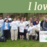 <p>Volunteers will help preserve trees and native plants by removing invasive species, cutting vines, clearing brush and litter.</p>