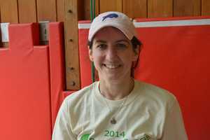 Bedford School Board: Contested Elections, Seat Swap