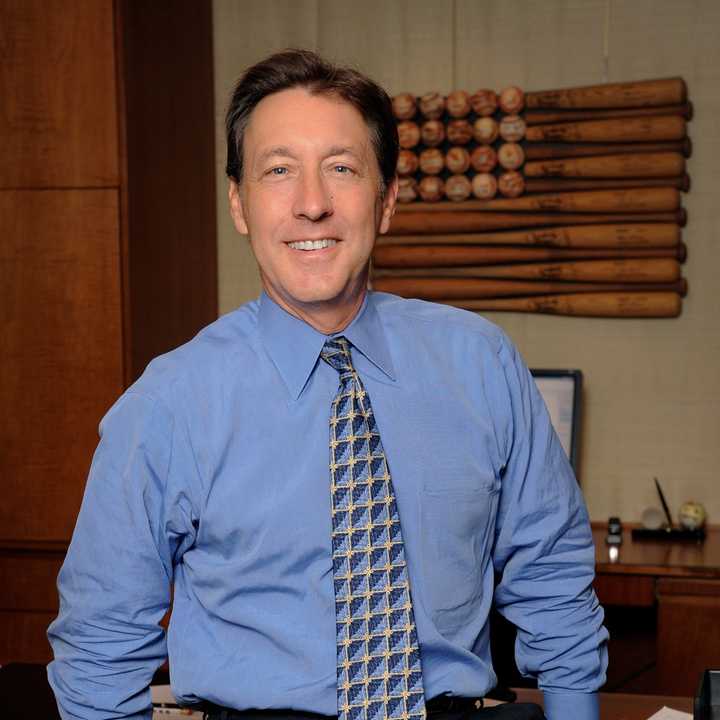 Happy birthday to George Bodenheimer.