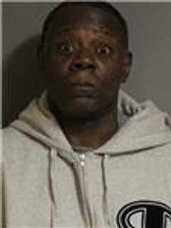 Man Charged With Threatening To Blow Up Ex-Employer's Somers Office