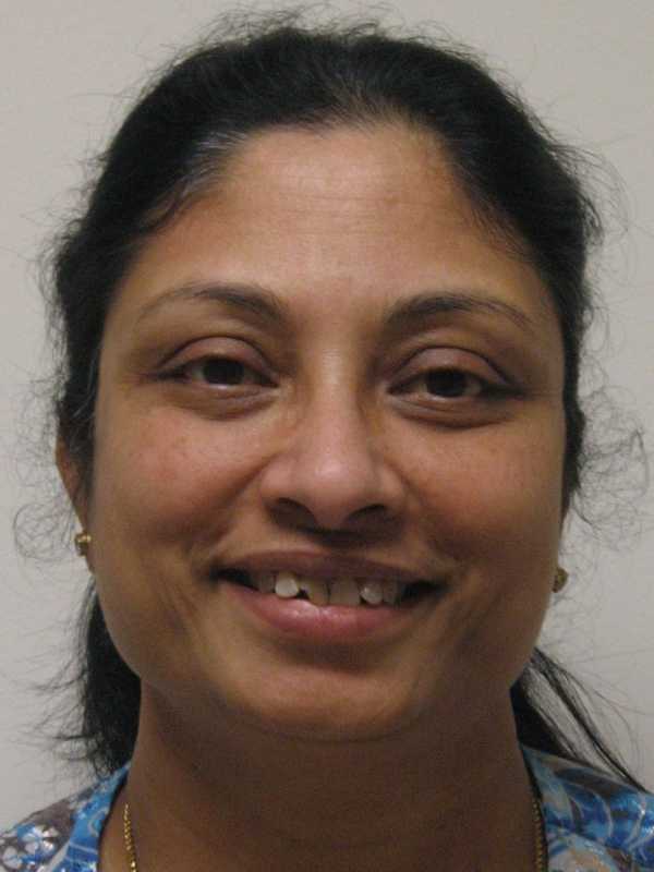 Nurse From India Finds New Home At Putnam Hospital Center