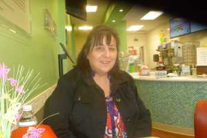 Peekskill Custard Business Longs For Spring