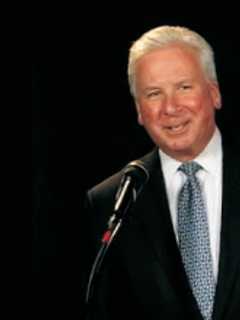 PCTV Set To Honor Pleasantville Businessman