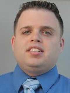 Former Teacher Finds New Career In Real Estate In Briarcliff