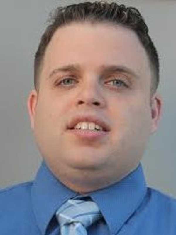 Former Teacher Finds New Career In Real Estate In Briarcliff