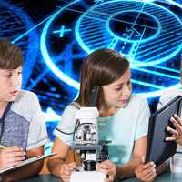 Conference On STEM-D Teaching In Science Set For Pace's School Of Ed 