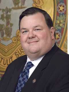 Ridgefield Lawmakers To Meet With Constituents