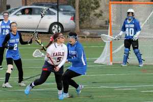 Sign Up For Lyndhurst Lacrosse