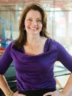 Stamford's Chelsea Piers Names New Executive Director 