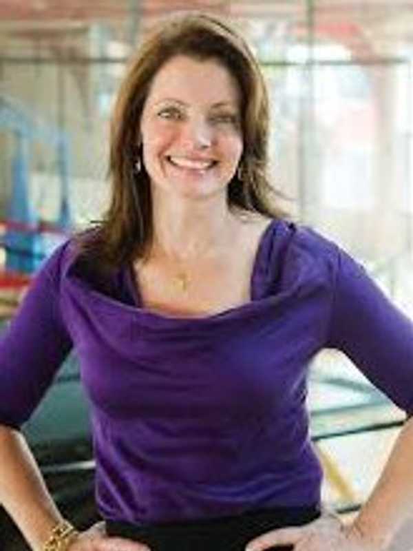 Stamford's Chelsea Piers Names New Executive Director 