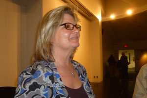 Croton Landscaper Lectures On Good Gardens