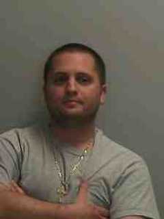 Croton Landscaper Accused Of Stealing From Uncle's Business