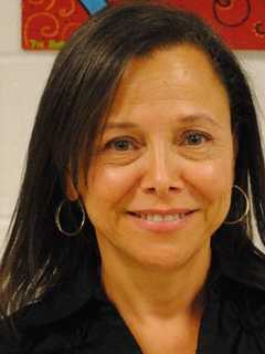 Legato Named Katonah-Lewisboro Schools Assistant Superintendent