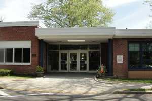 Tuckahoe School Board Chooses New Trustee