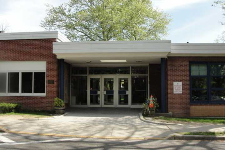 Tuckahoe School Board Chooses New Trustee