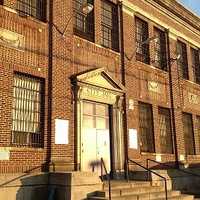 <p>The Yonkers City Jail will be converted to an art gallery with collections from art dealer Daniel Wolf.</p>