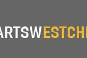 Westchester Arts Group Will Receive Grant For Upcoming Exhibtion