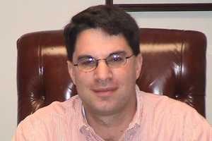 Four Candidates Vie For Two Open Katonah-Lewisboro School Board Seats 