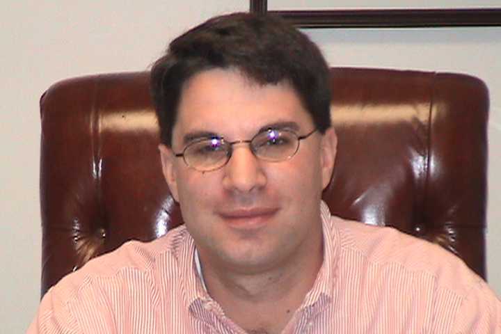 Four Candidates Vie For Two Open Katonah-Lewisboro School Board Seats 