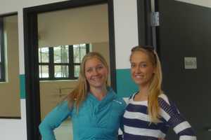 Artistry Dance Project Moves To Pleasantville
