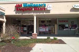 Wallauer's Schedules Grand Opening In Carmel For Friday