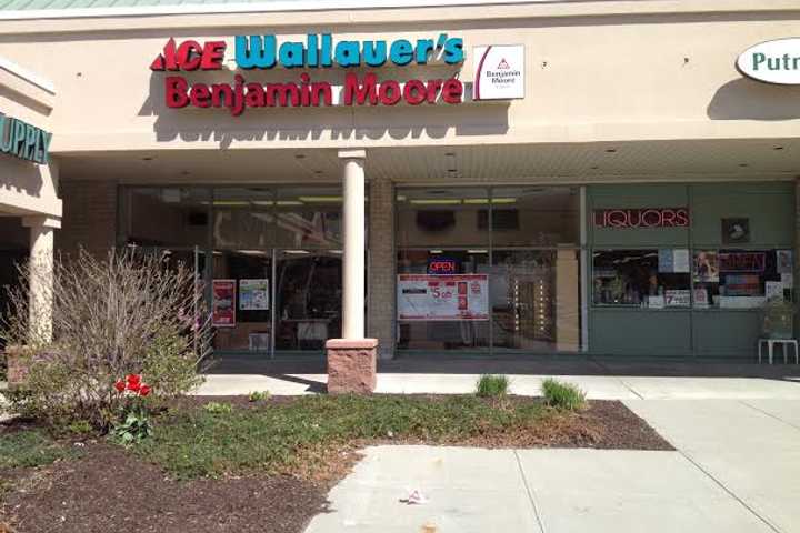 Wallauer's Schedules Grand Opening In Carmel For Friday